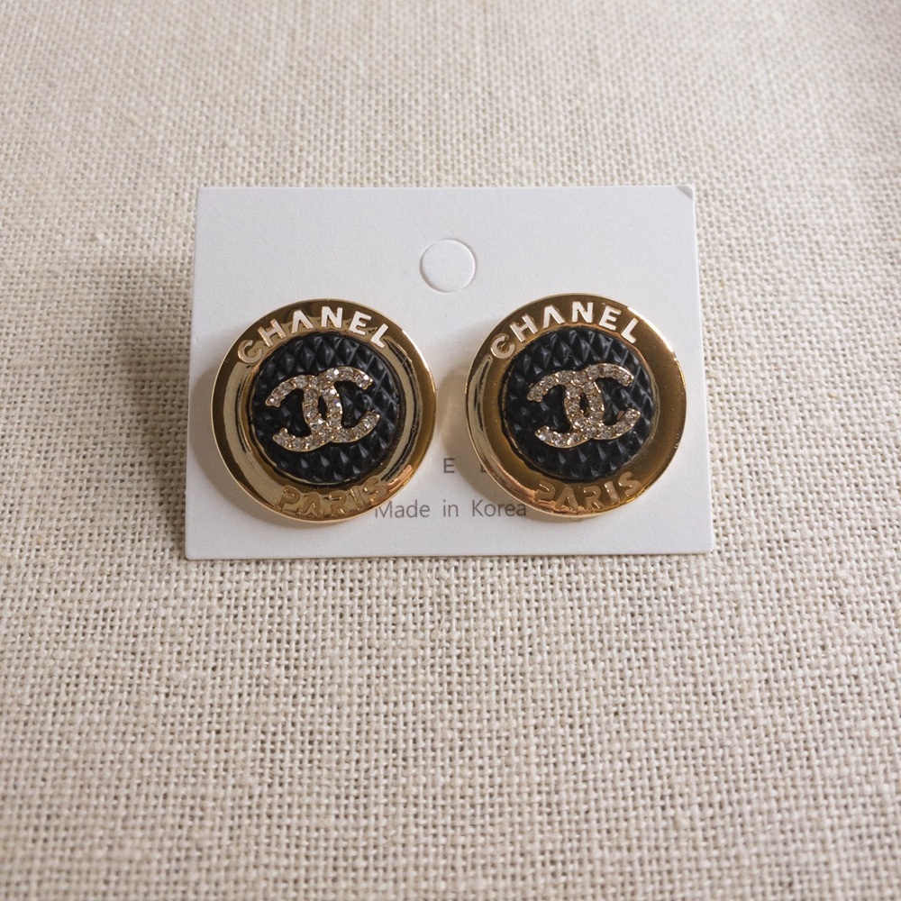 Cute Earrings